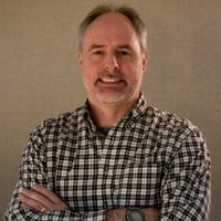 Jon Hermon Email & Phone Number