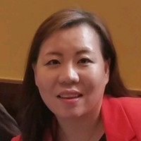 Virginia Hospital Center Employee Anna Ha's profile photo