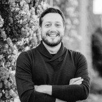 Jonathan Messina Email & Phone Number