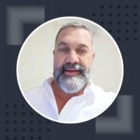 Abendi Employee Carlos Andretta's profile photo