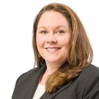 Jane Niedenthal Email & Phone Number