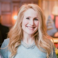 Duke University School of Law Employee Amy Weinberg's profile photo