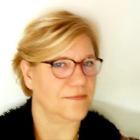 Christel Roelofs Email