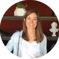 Mary Lopez Email & Phone Number