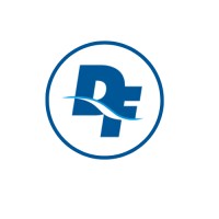 Data Financial, Inc. Employee Jim Masi's profile photo