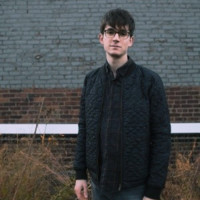 Johnathan Lowery Email & Phone Number