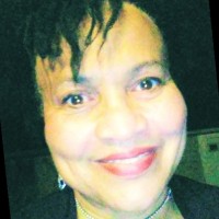 Corrine Wright Email & Phone Number