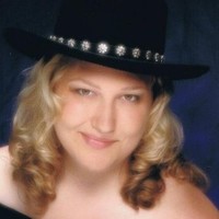 Thurston County Public Health & Social Services Department Employee Monica Jonen's profile photo