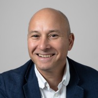 Groupe Rocher Employee Stanislas Duthier's profile photo