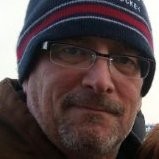 Navitas Vehicles Systems Ltd. Employee Jeff Belrose's profile photo