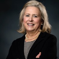 Patti Monczewski Email & Phone Number