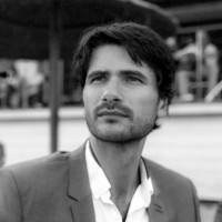 Wakam Employee Julien Joubert-Gaillard's profile photo