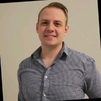 Matthew Peterson Email & Phone Number