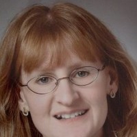 Stackry Employee Christine Dicicco's profile photo