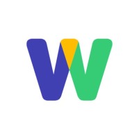 iziwork Italia Employee Roberto Paganin's profile photo