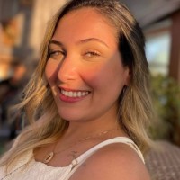 Fernanda Vianna dos Santos Email