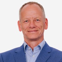 DENVER ELECTRONICS A/S Employee Torben Ulrich's profile photo