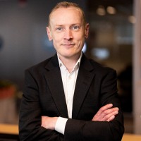 Peter Öhring's profile photo