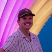 Ethan Nelson Email & Phone Number