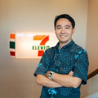 Randy Yoneishi Email