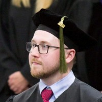 Optime Care Employee Terrence Dee's profile photo