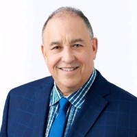 Merchant Industry LLC Employee Harry Roth's profile photo