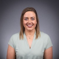 Natasha Guy Email & Phone Number