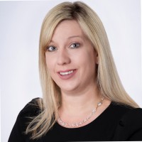CSCI Employee Amanda Lemmon's profile photo