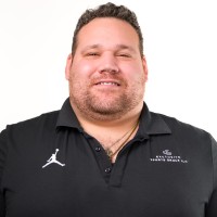 Exclusive Sports Group LLC Employee Anthony Bonagura's profile photo