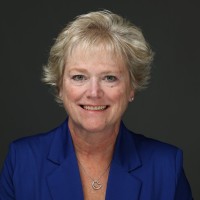 GSPP Rehabilitation Employee Jean Romano's profile photo
