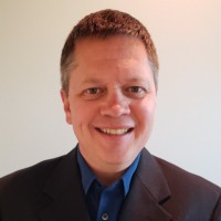 Teleion Employee Tom Czerwinski's profile photo