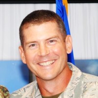 STRATASCORP Employee Michael Andrews's profile photo