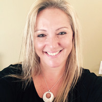 Tonya Johnson Email & Phone Number