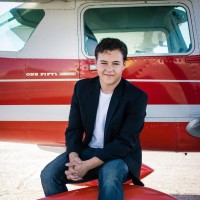 Dante Devencenty's profile photo