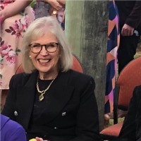 TriCare Aged Care and Retirement Living Employee Elizabeth Coco's profile photo