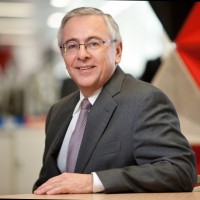 Data Dynamics Employee Luis Gutierrez's profile photo