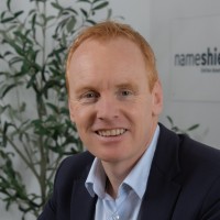 Christophe Gerard Email