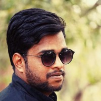 Madhu Bonala Email