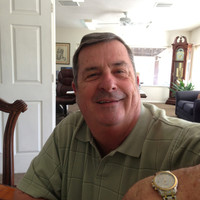 Robert Hinton Email & Phone Number