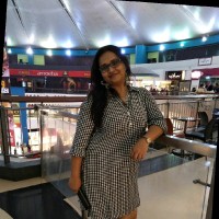 Amritaa Sinha Email