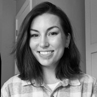 LingroLearning Employee Jordan Shingleton's profile photo