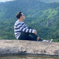 Nhan Nguyen Email