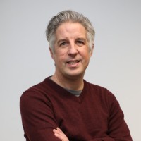 Toby Middleton Email & Phone Number