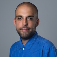Hochschule für öffentliche Verwaltung und Finanzen Ludwigsburg Employee Fabian Kaufmann's profile photo