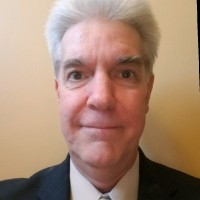 Xplore Technologies Employee Jim Haburne's profile photo