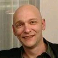 Robert Weygant