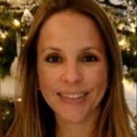 Pump It Up Employee Paola Galliani's profile photo