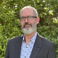 Megabus Software Employee John Fairhall's profile photo