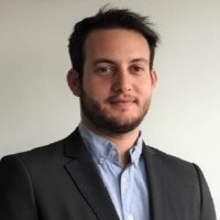 Verifort Capital Employee Med Abid's profile photo