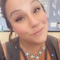Jenna Levy Email & Phone Number